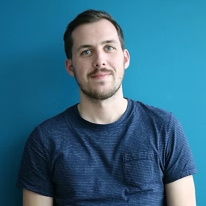 Christophe, qui refait votre site
